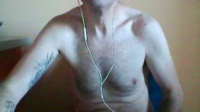 gian973's Profile