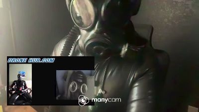 gimp_object's Profile