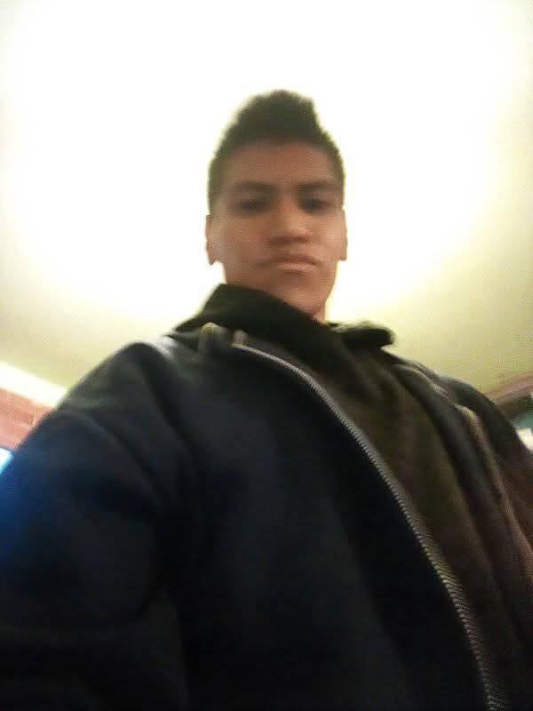 giovanni1956's Profile