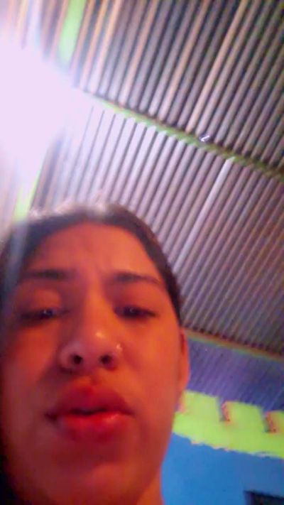 girl_pee's Profile