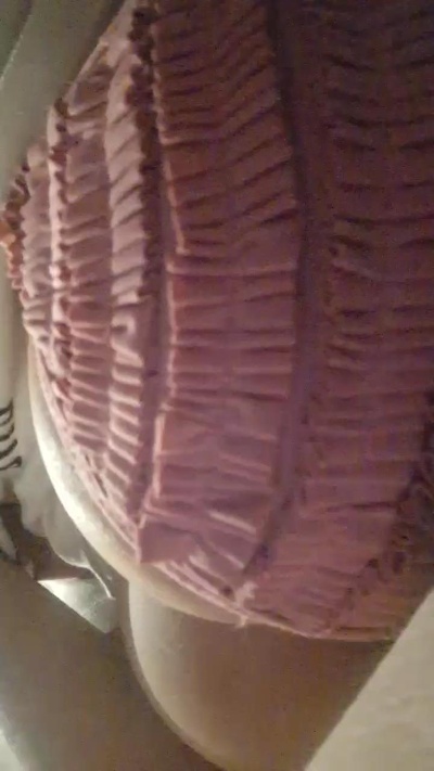 gissela5's Profile