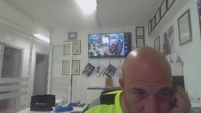 giugno2022's Profile