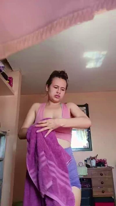 givanasandwich's Profile