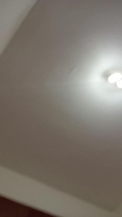gloria97's Profile