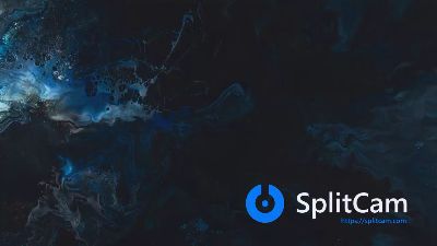 gollfather1's Profile