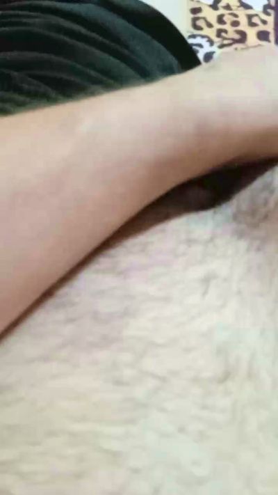 gomchotaxxx's Profile