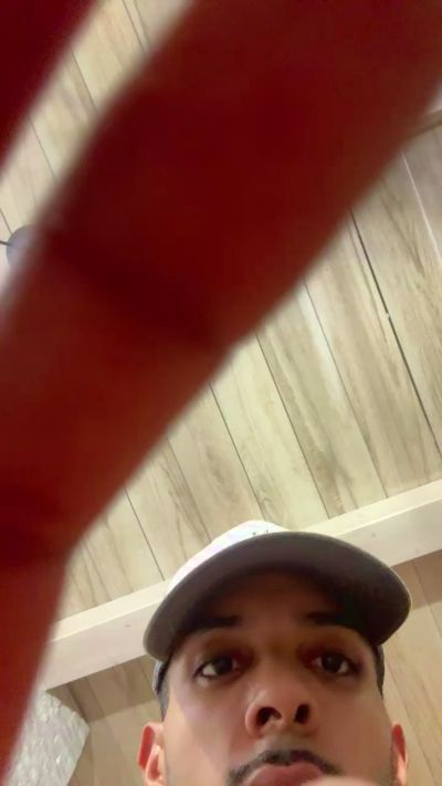 gonz_yallow's Profile