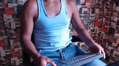 gonzalo441's Profile