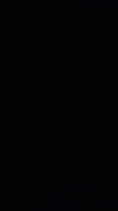 gordovaquero's Profile