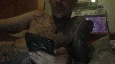gorka19hot's Profile
