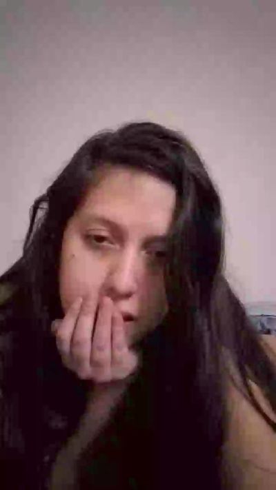 gostosinha87's Profile