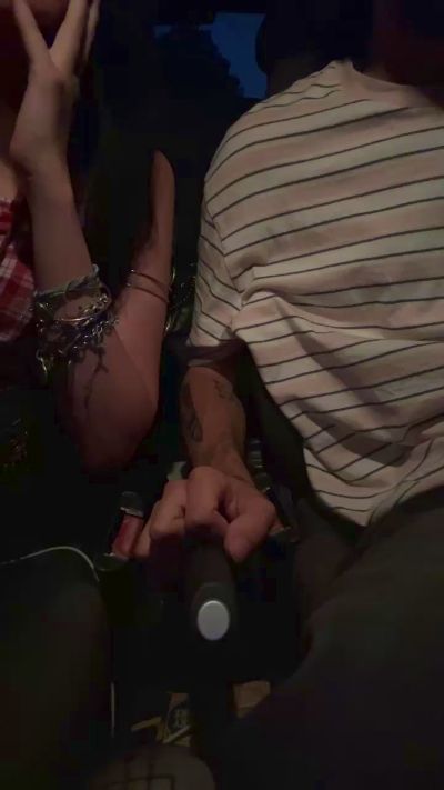 gothcouplefun's Profile