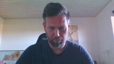 gottalop1's Profile