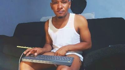 grandeygruesa1's Profile