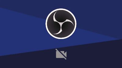 greatcockmathew's Profile