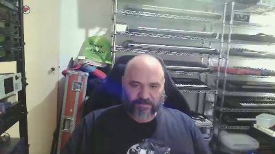 greatguydj's Profile