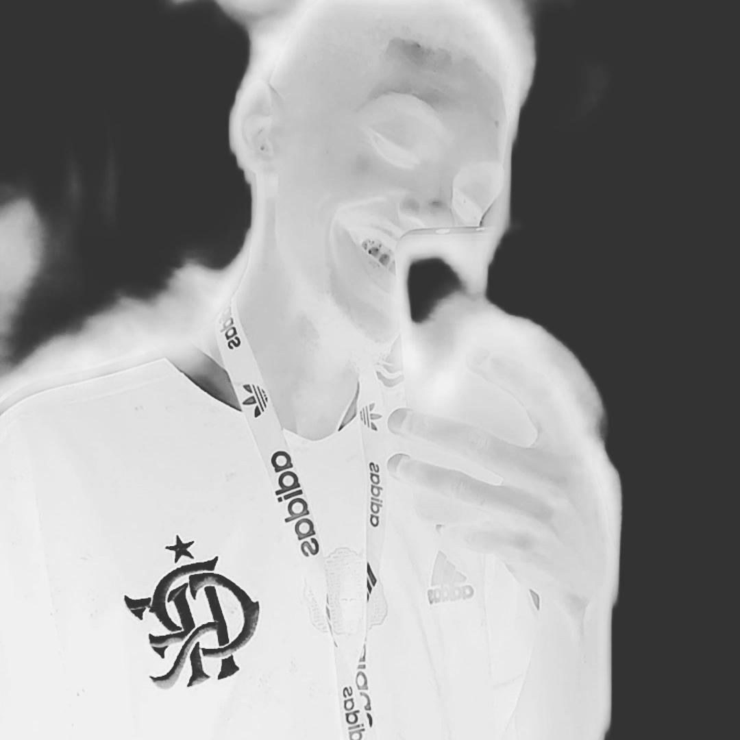 gregory6_xxx's Profile