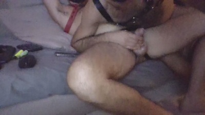 grgvt3's Profile