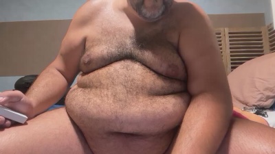 grospassifsoum1's Profile