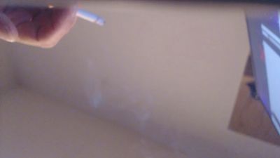 grosse_eier's Profile