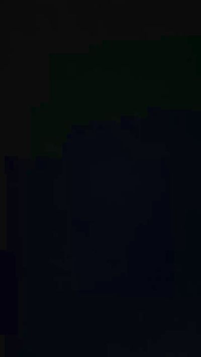gsproduct022's Profile