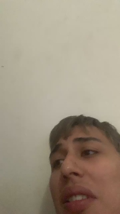 gualas's Profile