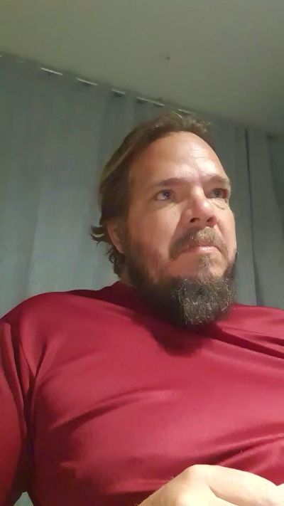 gusgus_ssa's Profile
