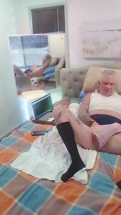 handsolo_porn's Profile