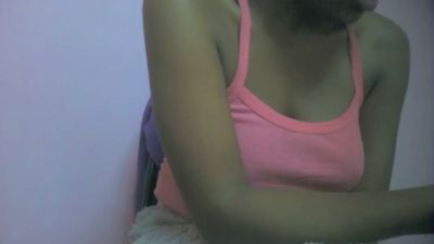 hanitia's Profile