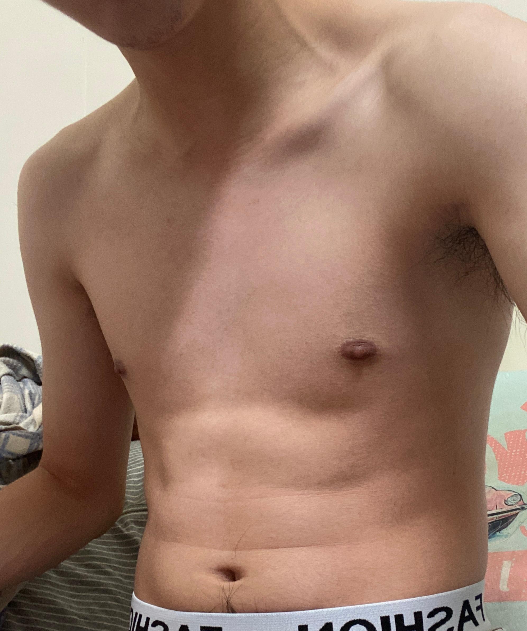 hank32275's Profile
