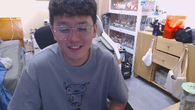 hank_Ss's Profile