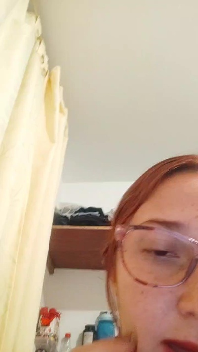 hanna_fox3's Profile