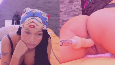 hanna_steyl_'s Profile