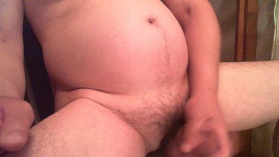 haranJP's Profile