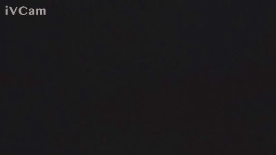 hard565's Profile