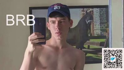 harry_brown2324's Profile