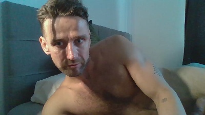 hartdickleon's Profile