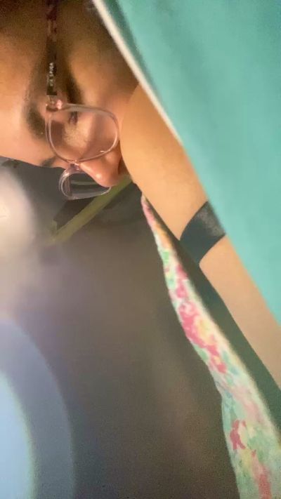 hazelmae19's Profile