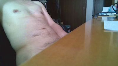 hcd9wmx6's Profile