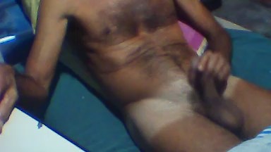 hebanopb's Profile