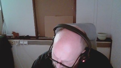 heckmeck1989's Profile