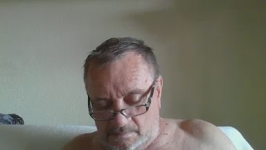 hegylako2025's Profile