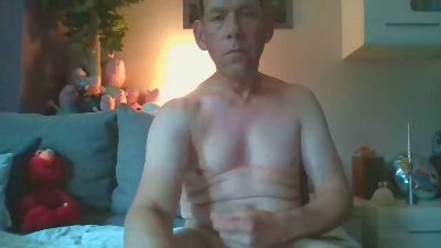 heiko1872_xxx's Profile