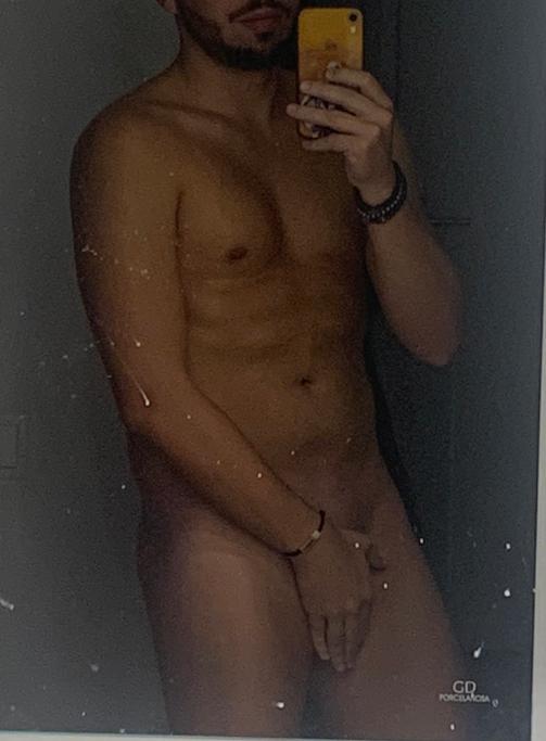hektorhotfun's Profile