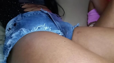 helena182's Profile