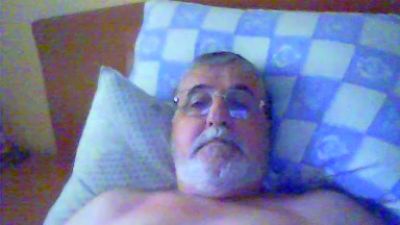 heriberto199's Profile