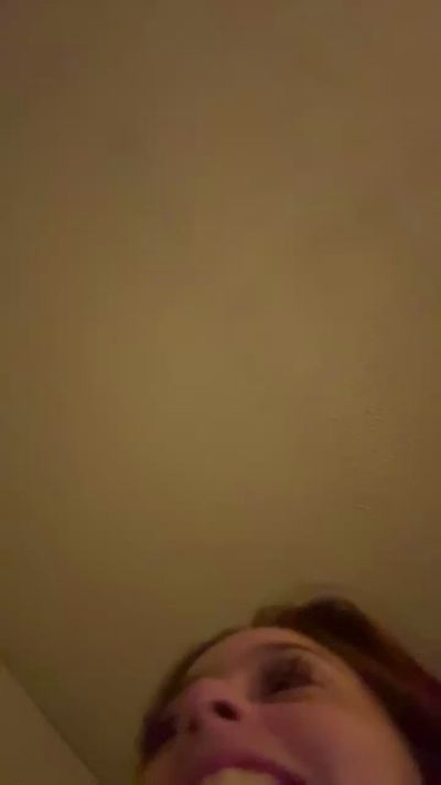herrprettyface's Profile