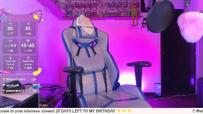 hi_im_rachel_'s Profile