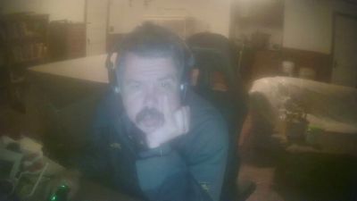 hispanicstud's Profile
