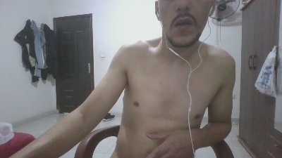 hk2025_hot's Profile
